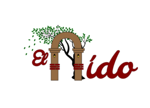 Logo Design by Carlos Alba D. for L2L Tours | Design: #28164853