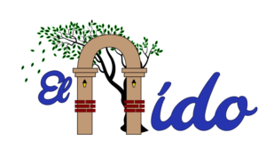 Logo Design by Carlos Alba D. for L2L Tours | Design: #28164873