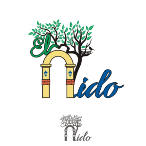 Logo Design by N83touchthesky for L2L Tours | Design: #28170392