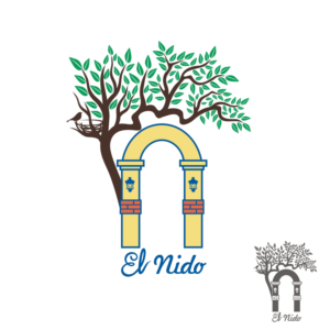 Logo Design by N83touchthesky for L2L Tours | Design: #28175859