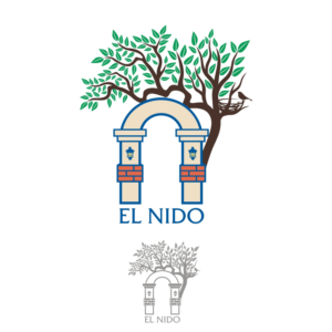 Logo Design by N83touchthesky for L2L Tours | Design: #28181603