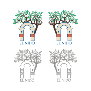 Diseño de Logo por N83touchthesky para L2L Tours | Diseño #28181837
