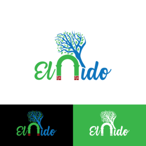 Logo Design by Magic of Art