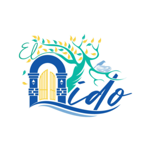 Logo Design by Ansh Design for L2L Tours | Design: #28167496