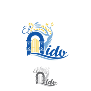Logo Design by Ansh Design for L2L Tours | Design: #28173355
