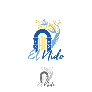 Logo Design by Ansh Design for L2L Tours | Design: #28173356