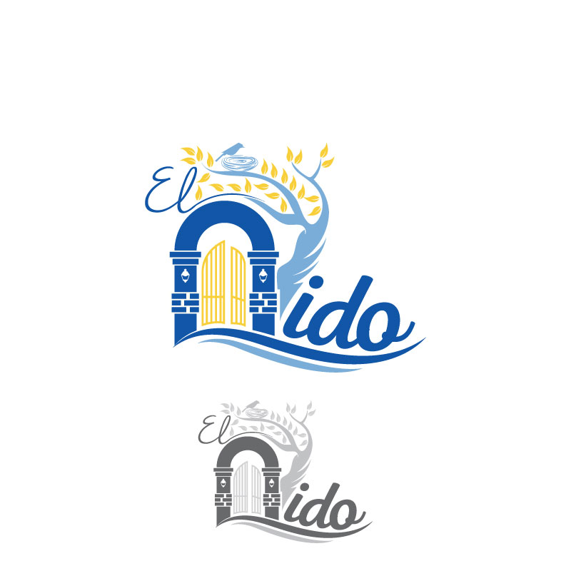 Logo Design by Ansh Design for L2L Tours | Design #28173358