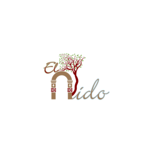 Diseño de Logo por MOH Studio para L2L Tours | Diseño #28166949