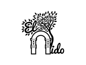 Logo-Design von BNdesigner für L2L Tours | Design: #28175170