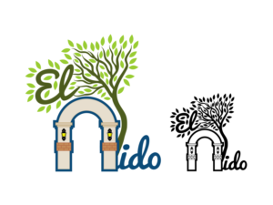 Logo-Design von BNdesigner für L2L Tours | Design: #28175171