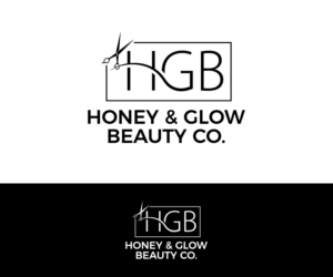 Logo Design by candycream