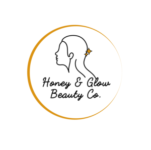 Logo Design by Magnolia Studio