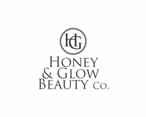 Logo Design by bagusrusz