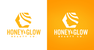Logo Design by Luke Smith 2