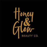 Logo Design by beaudesign