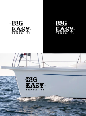 Logo Design by RS_Design for Building Easier Construction Group | Design: #28163808