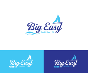 Logo Design by ecorokerz for Building Easier Construction Group | Design: #28166945