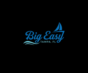 Logo Design by ecorokerz for Building Easier Construction Group | Design: #28166946