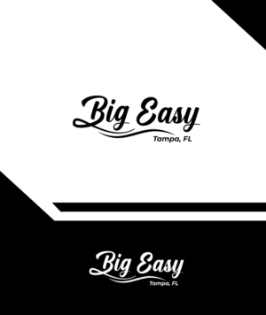 Logo Design by ecorokerz for Building Easier Construction Group | Design: #28167733