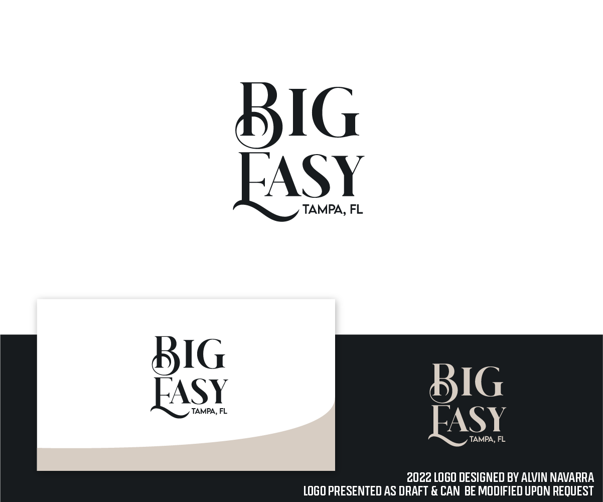 Logo-Design von alvinnavarra für Building Easier Construction Group | Design #28183901