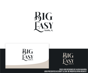 Logo Design by alvinnavarra for Building Easier Construction Group | Design: #28183901