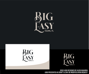 Logo Design by alvinnavarra for Building Easier Construction Group | Design: #28183904