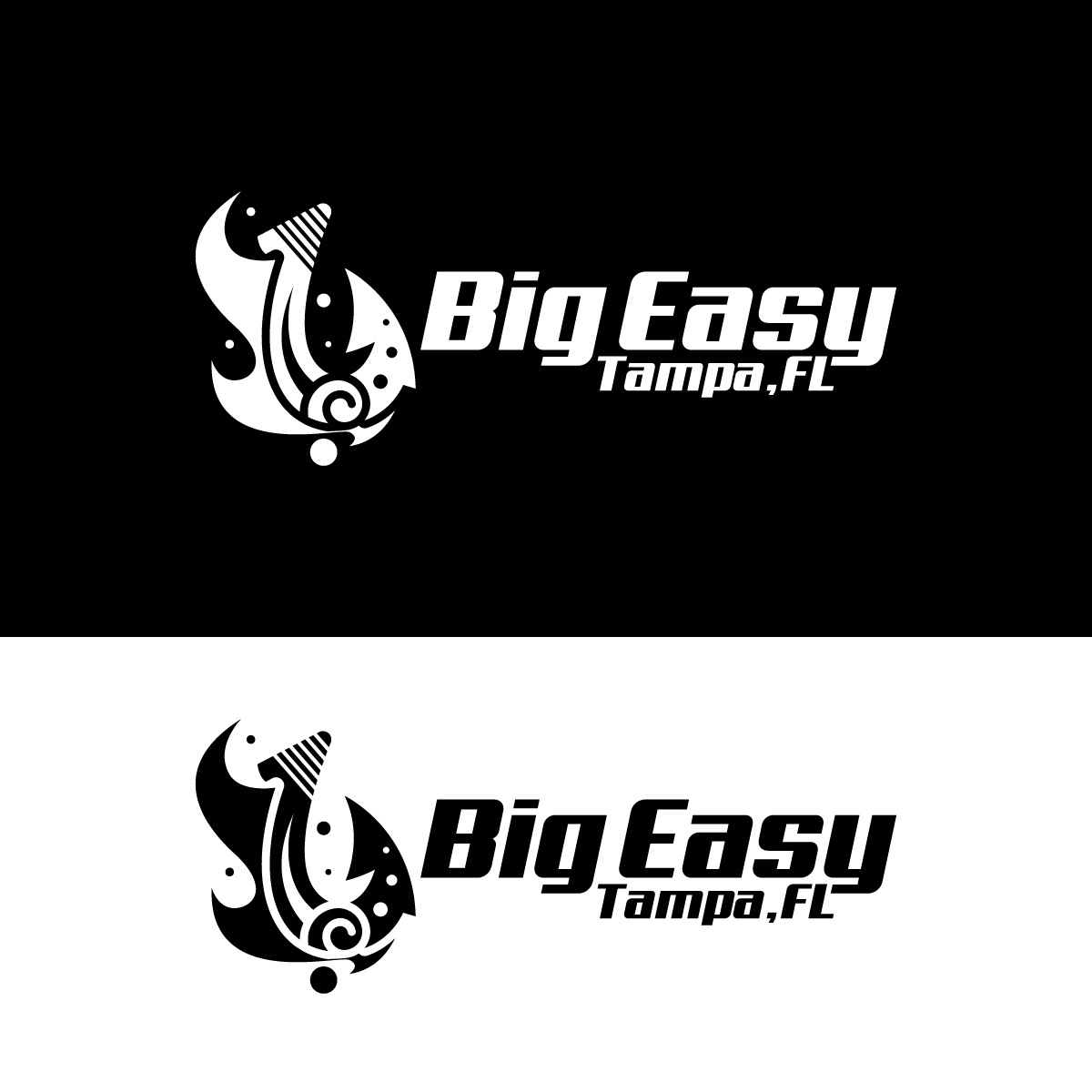 Logo-Design von brand maker für Building Easier Construction Group | Design #28176143