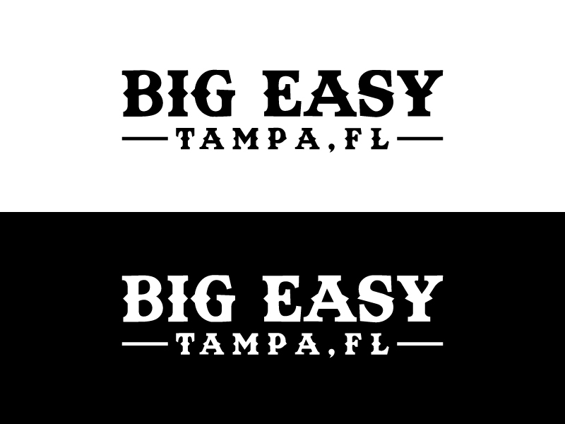 Logo Design by jaxondesign for Building Easier Construction Group | Design #28169335