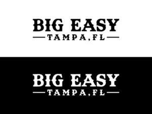 Logo Design by jaxondesign for Building Easier Construction Group | Design: #28169335