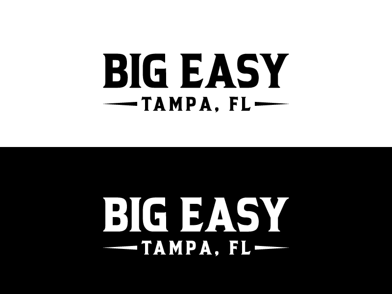 Logo Design by jaxondesign for Building Easier Construction Group | Design #28169336