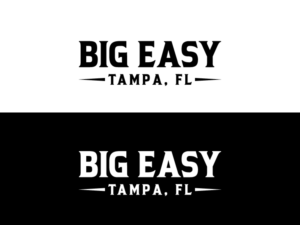 Logo Design by jaxondesign for Building Easier Construction Group | Design: #28169336