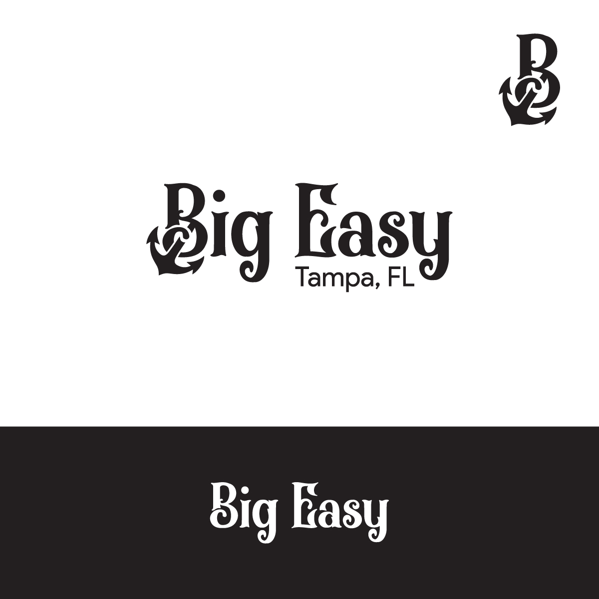 Logo-Design von -:SD:- für Building Easier Construction Group | Design #28168910