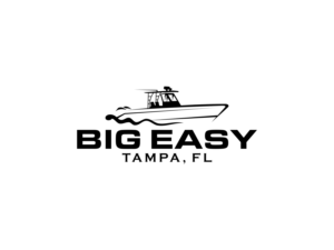 Logo Design by BNdesigner for Building Easier Construction Group | Design: #28172497