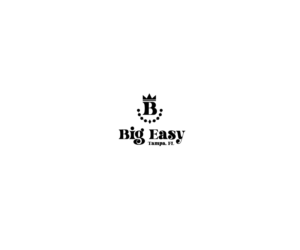 Logo Design by ELMNT for Building Easier Construction Group | Design: #28173537