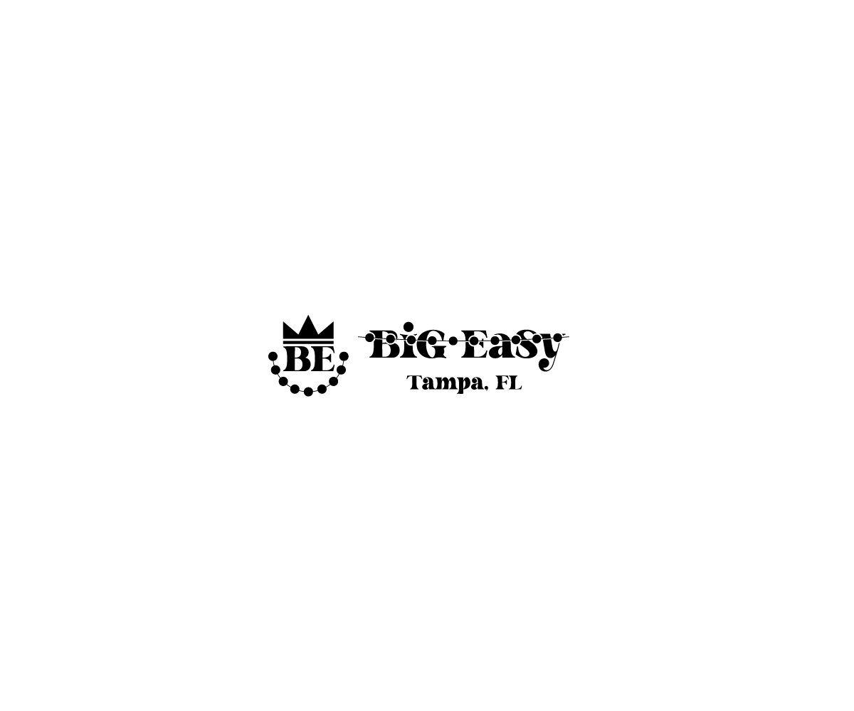 Logo-Design von ELMNT für Building Easier Construction Group | Design #28181992
