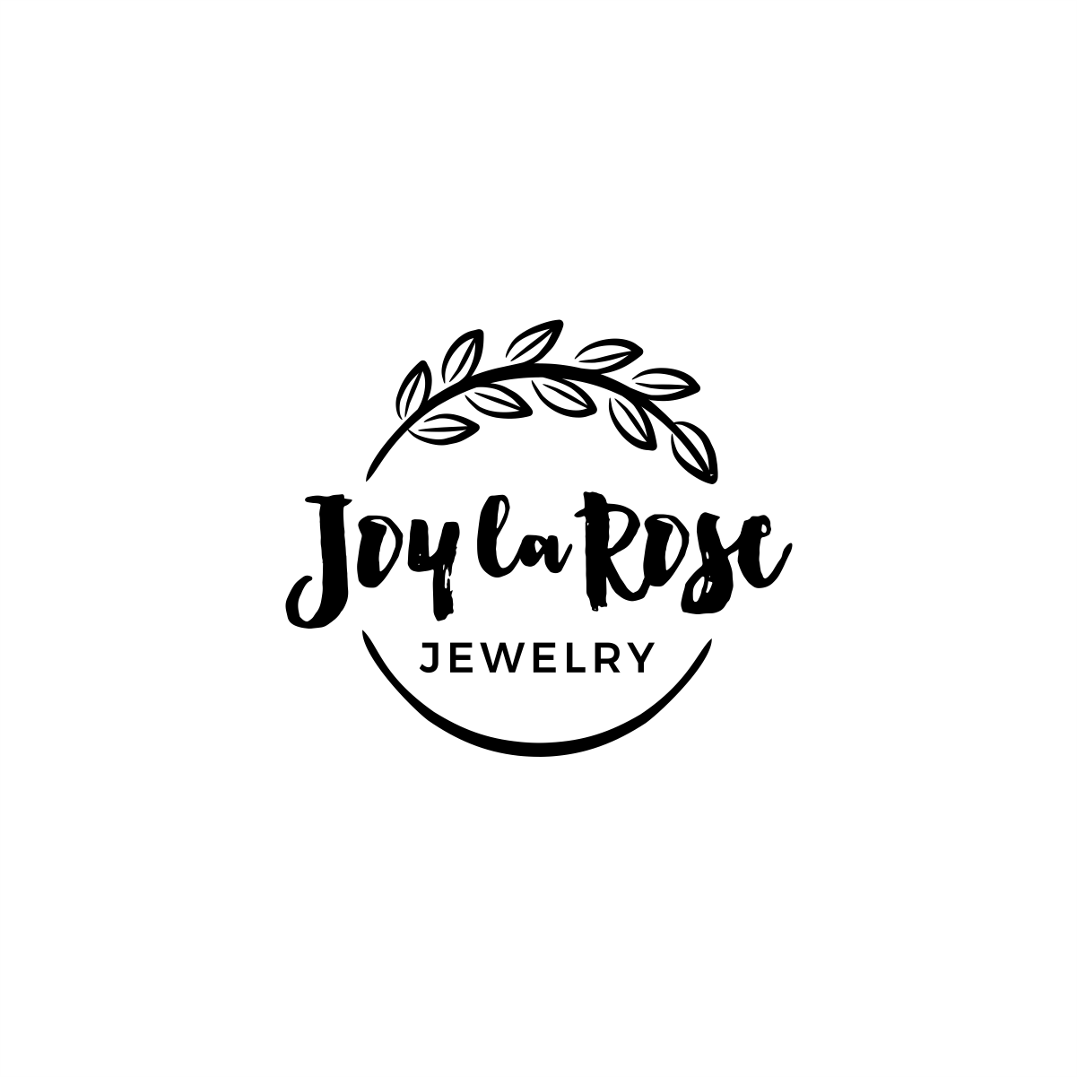 Logo Design by design.picnic for this project | Design #28165560