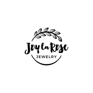 Logo Design by design.picnic for this project | Design: #28165560