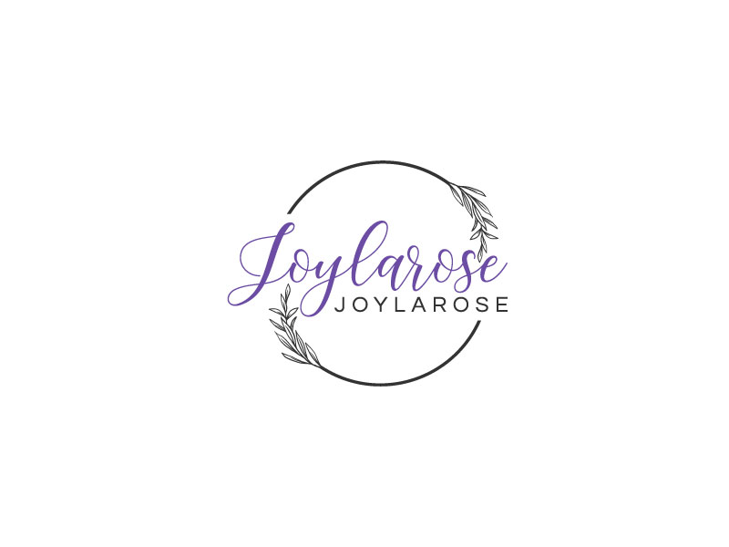 Logo Design by Cliping_path for this project | Design #28169299