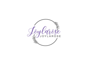 Logo Design by Cliping_path for this project | Design: #28169299