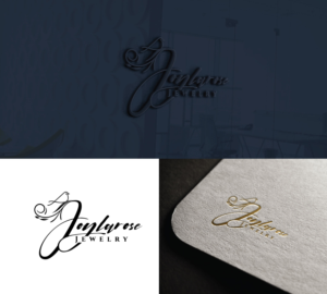 Logo Design by RRR Design for this project | Design: #28169000