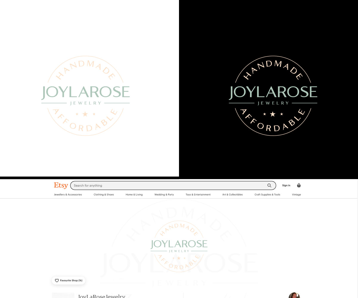 Logo Design by RS_Design for this project | Design #28172463