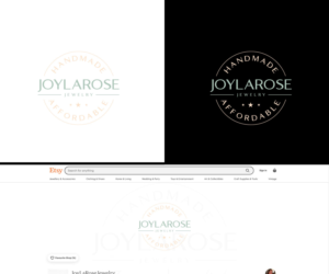Logo Design by RS_Design for this project | Design: #28172463