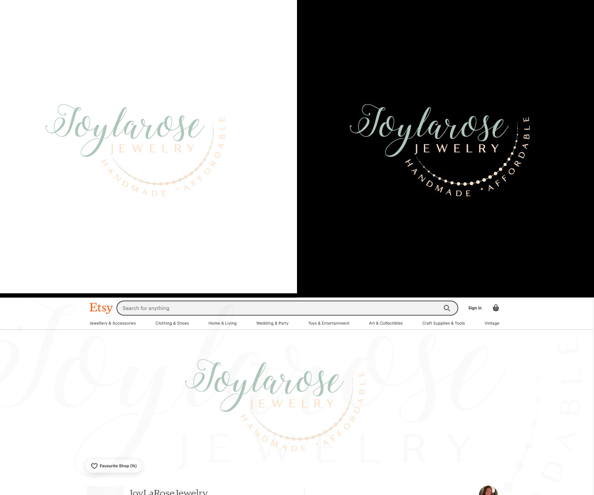 Logo Design by RS_Design for this project | Design #28175876