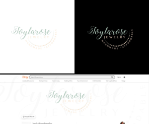 Logo Design by RS_Design for this project | Design: #28175876