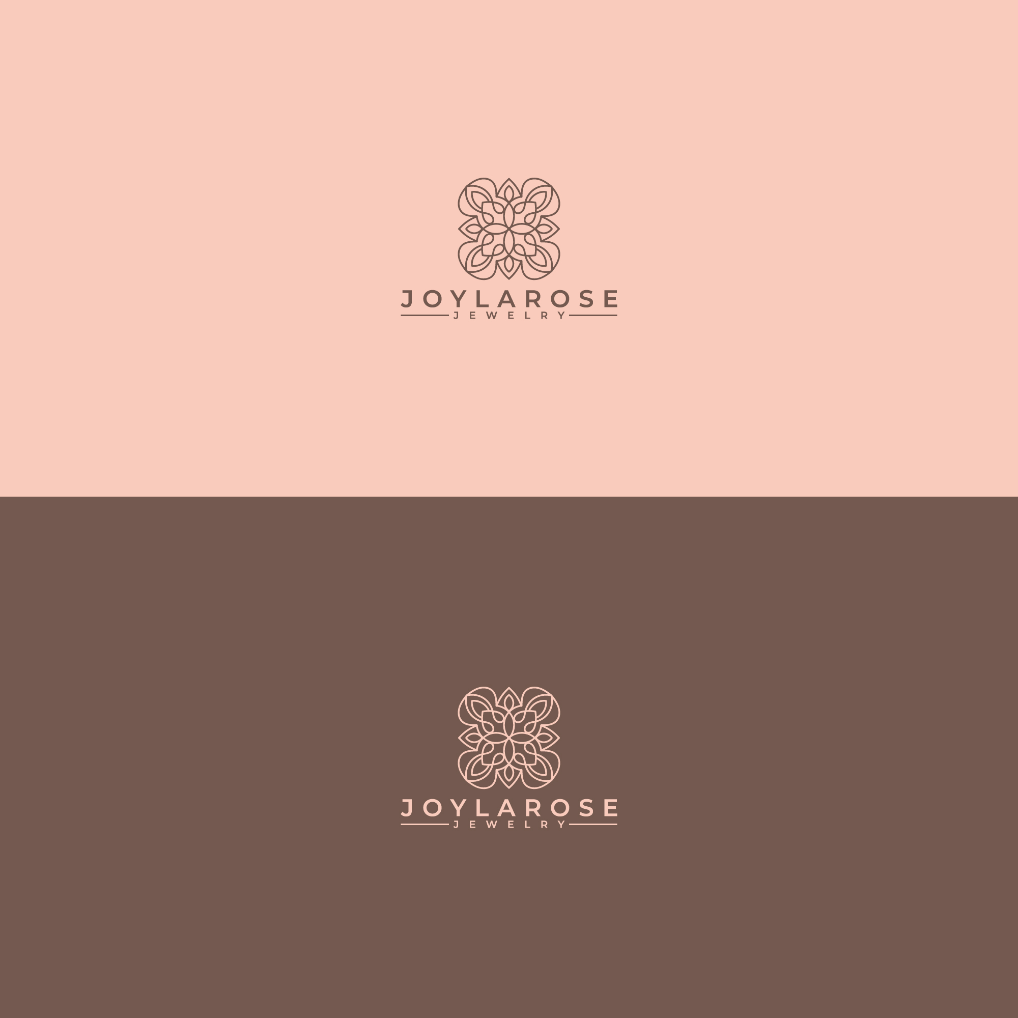 Design de Logo par nurvectorr pour ce projet | Design #28165243