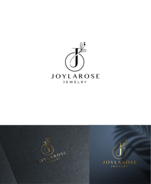 Logo Design by ecorokerz for this project | Design: #28166527