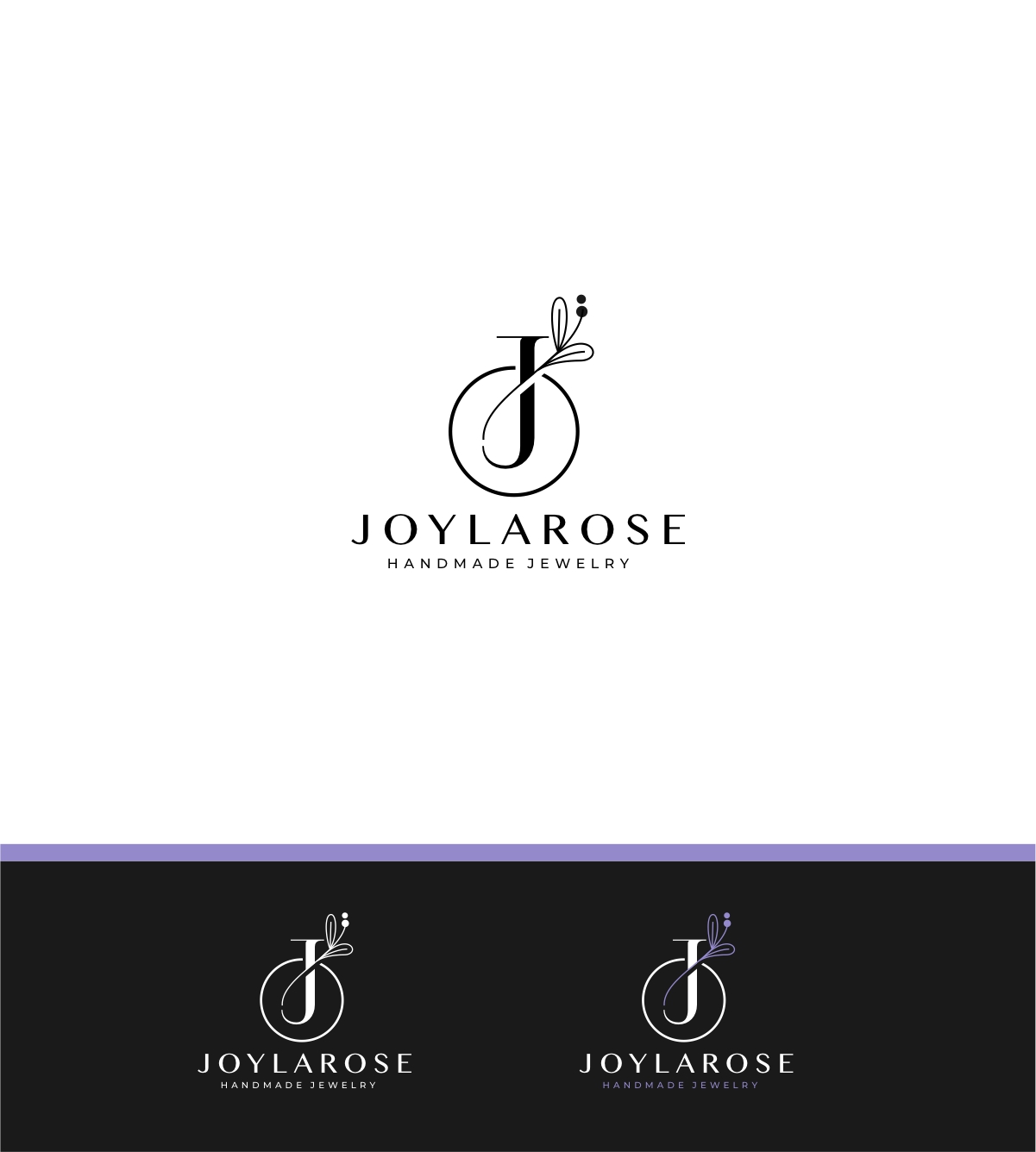Logo Design by ecorokerz for this project | Design #28177108