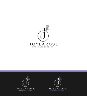 Logo Design by ecorokerz for this project | Design: #28177108