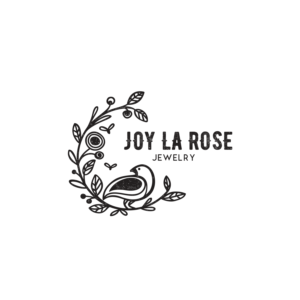 Logo Design by karika