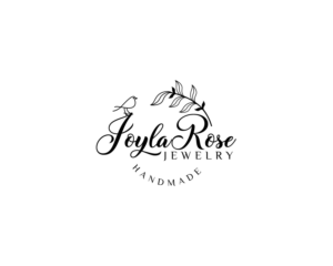 Logo Design by Isnah Logo for this project | Design: #28177416